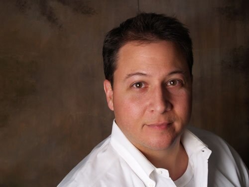 Jeffrey A. Soud of the Soud Law Firm, Orange Park, Florida